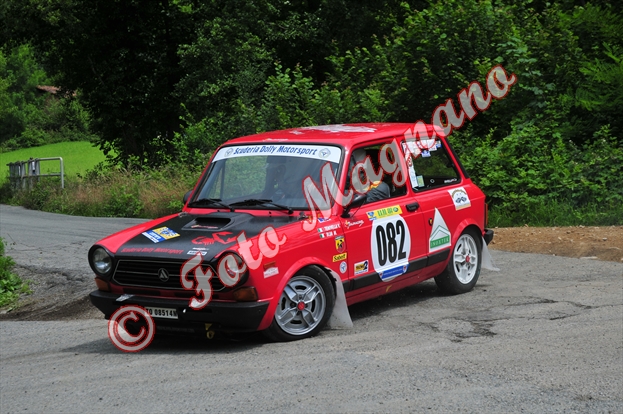 DSC_1766.jpg